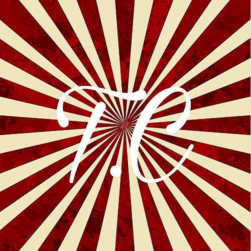 Twisted Circus (Casting Call 2!)