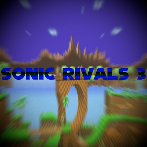 Miles "Tails" Prower