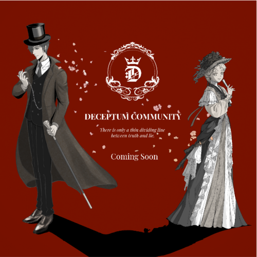 Isabella H. Johnson (25 y/o)