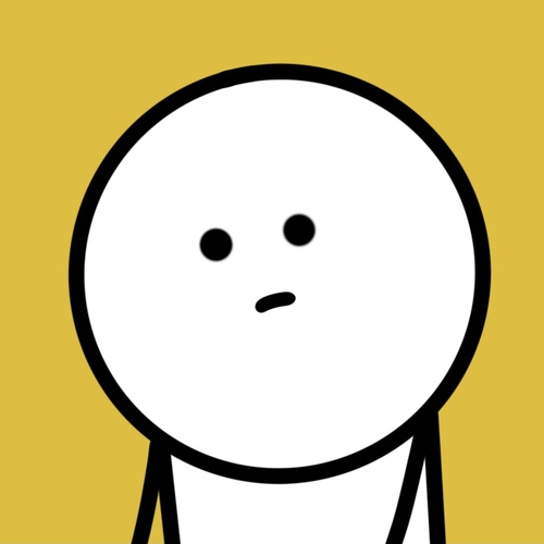 History Actor/Actress