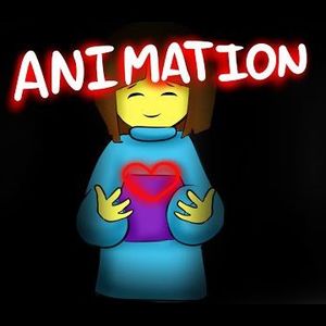 Asriel Dreemurr (Adult)