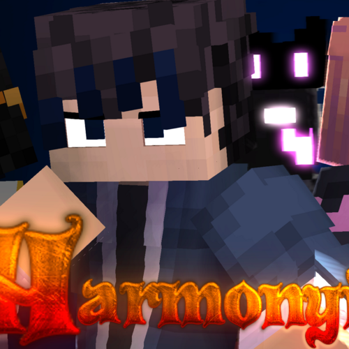 Apprentice Kalahan [Antagonist]