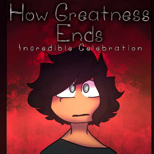 Princess Pierce Berry