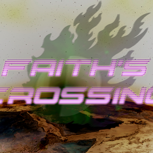 Ganondorf (DESPERATELY NEED)