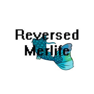 Lei the Moonlight Lady (Major)