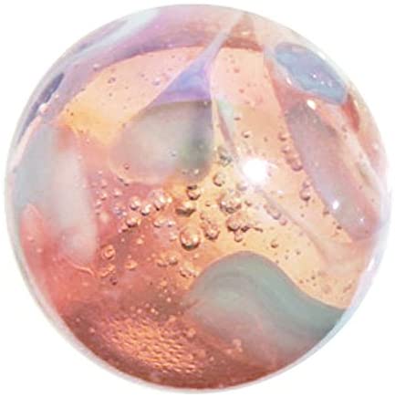 Tomorrow Refuses To Come