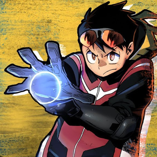 extra  voices for civilians