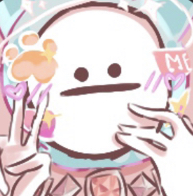 Youtube video editor!