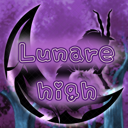 Trix A.K.A Bellatrix