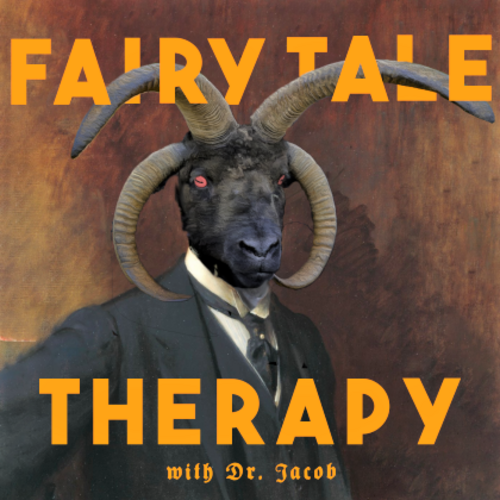 Griffin (Invisible Man)