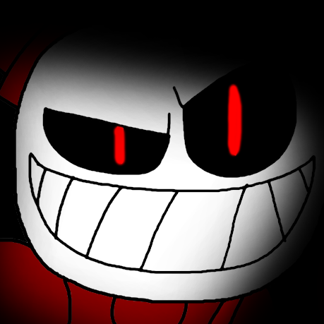 Casting Call For Project Lucas