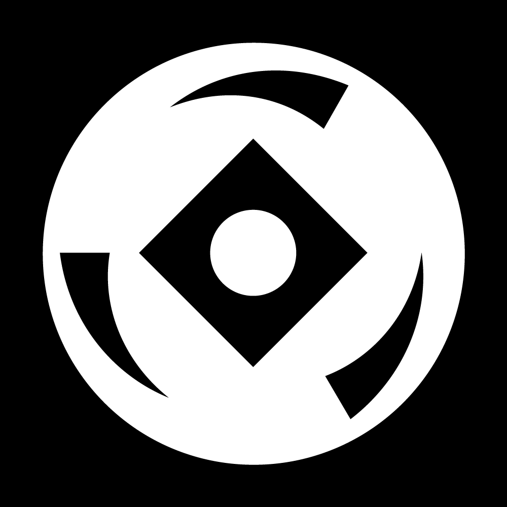 Dice Quest Episode 1 Extras