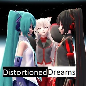 AQUARIUS / Lapis Aoki