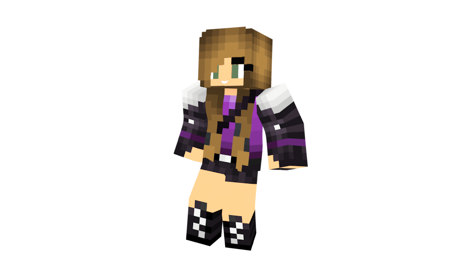 LOST Minecraft Roleplay