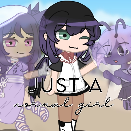 Mother | Tomoko's Mom!