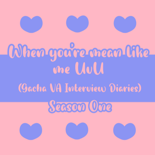 Ema Orcall (Contestant)