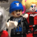 Harley Quinn
