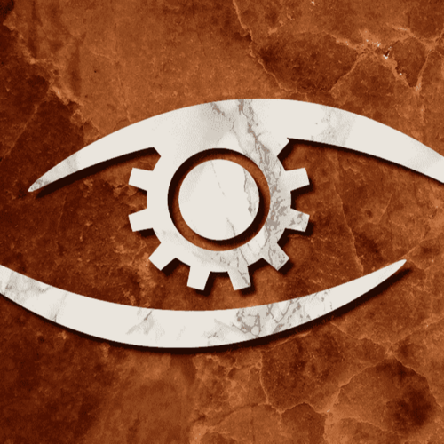 Audio Editor for the Arkoma Chapters