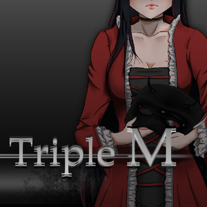 Comtessa de Clessidra