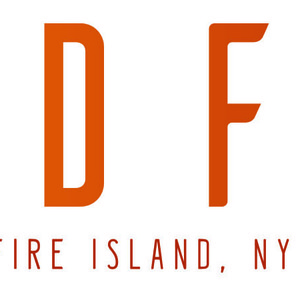 Music Festival Attendee