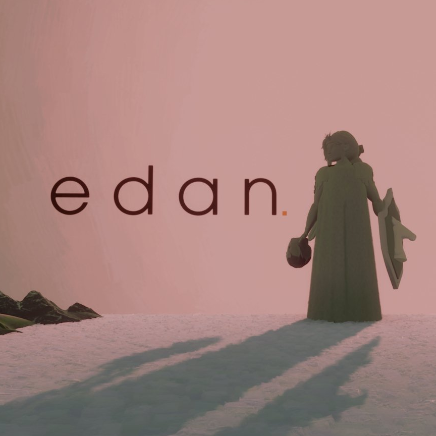 EDAN