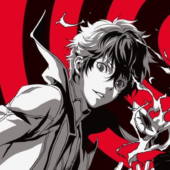 Persona 5 A Magical Valentine's Day Ova Persona 5 A Magical Valentines Day OVA English Fandub | Casting Call Club