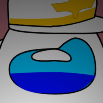 Among Us: The Animated Series EXTRAS!