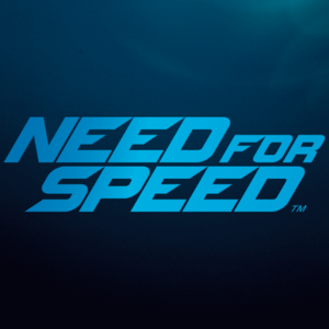 Need for Speed Audio Drama