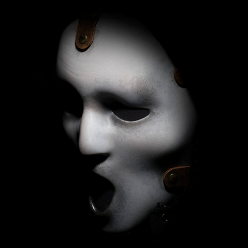 scream season 2 recast Casting Call Club