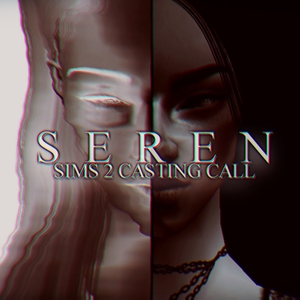 Desiree (Dez-uhr-RAY)