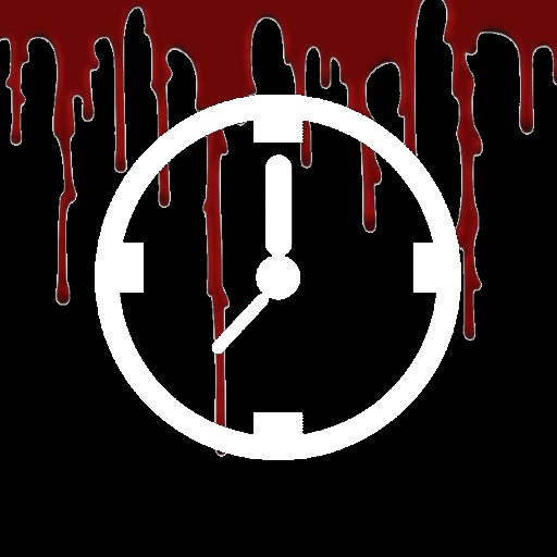 Running out of time {GCMM}