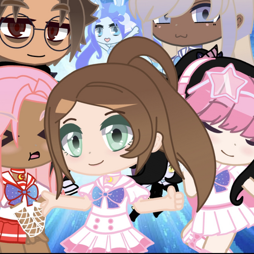 BANSHEE - MAIN & BACKUP