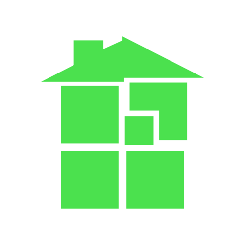 Tavros Nitram/Tavrosprite