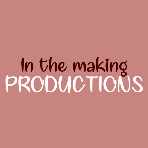 Eden Casting Call Club