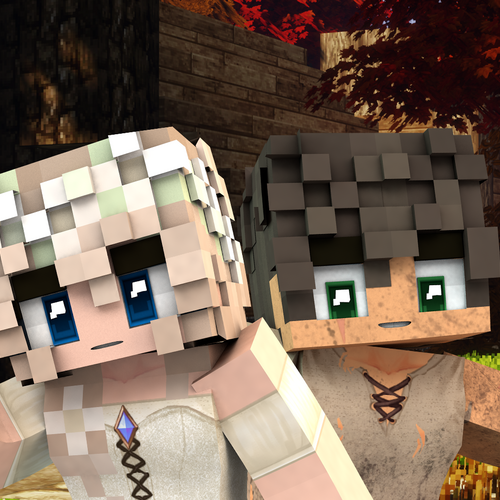 Deputy/ Constable aide