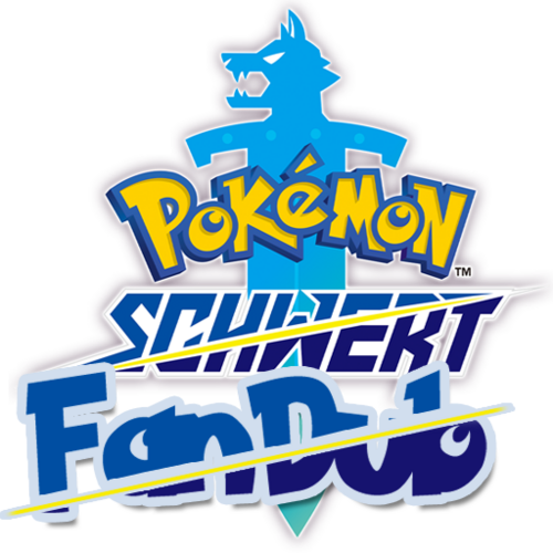 Männlicher Fan von Delion