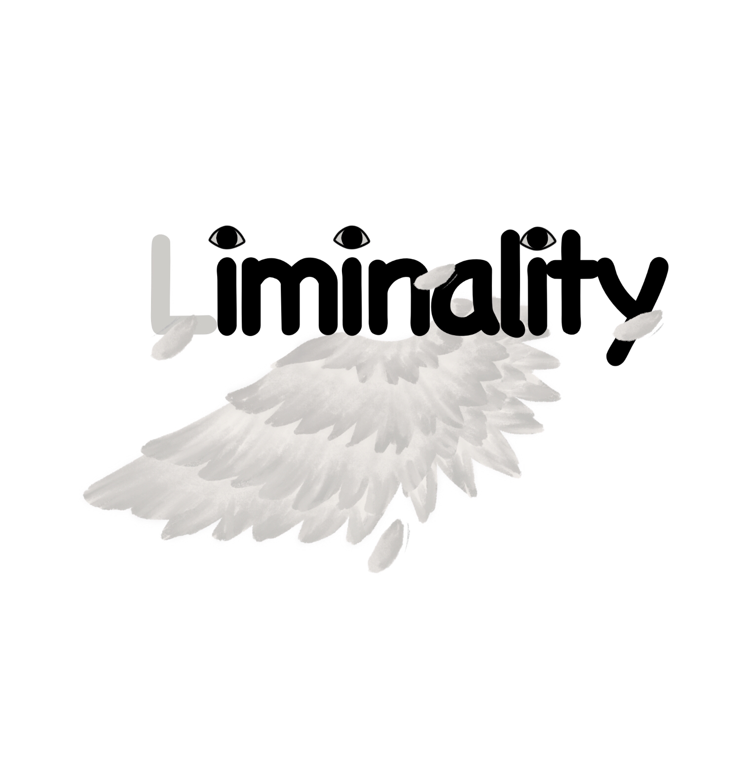 Liminality 