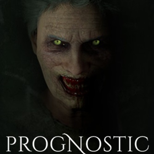 Main Character/Narrator