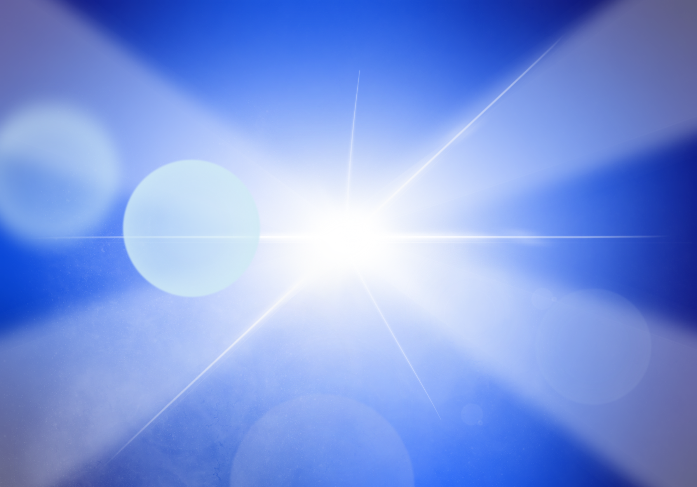 My cookie run kingdom ocs 