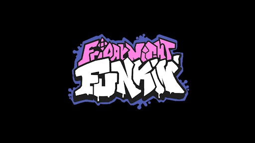 [PAID]  FNF mod! vs Sinister trio and vs In The Background