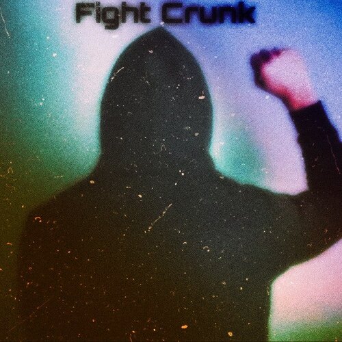 Casting Call Club : Fight Crunk