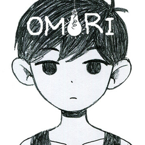 Omori