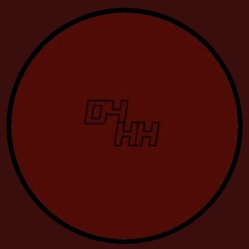 Lead Support: DAIYA OWADA.