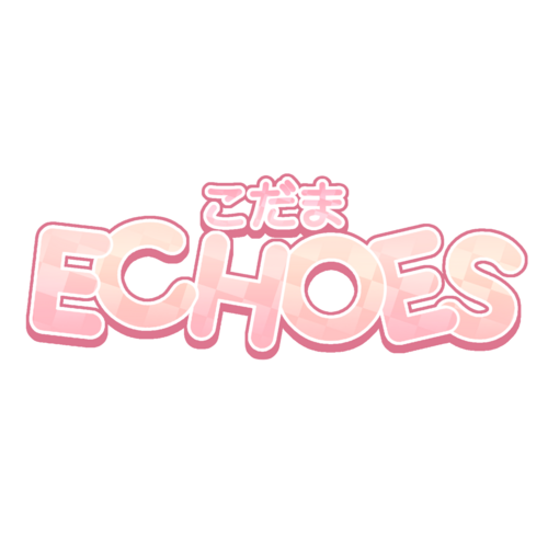 Live2d Animator/Rigger