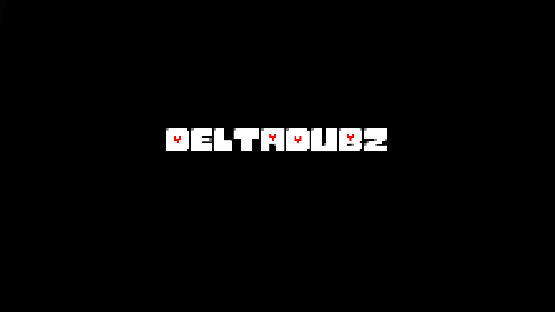DELTADUBZ