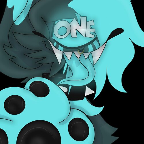 Daisy (Younger Neon)