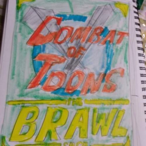 Watcher X (A.K.A. Francis Fleksen) 