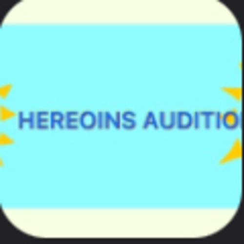 Kevin/reckless/older