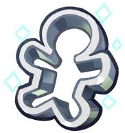 Small Cookie Run Project