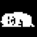 Toriel